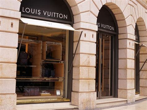 buy louis vuitton online malaysia|louis vuitton stores malaysia.